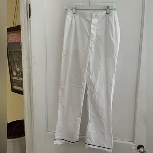 Sleepy Jones Pajama Bottoms